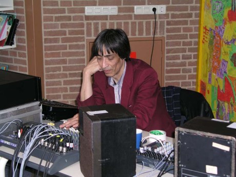 Cd opname (7).jpg