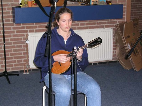 Cd opname (17).jpg
