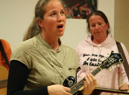 Oostenrijk 2 2008