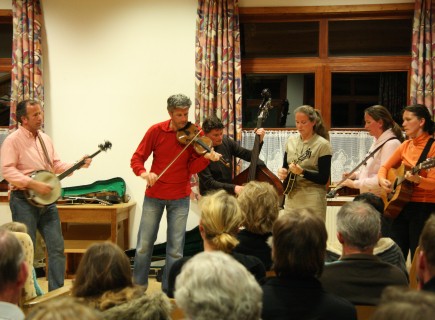 Oostenrijk 1 2008