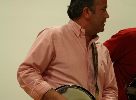 Oostenrijk 5 2008