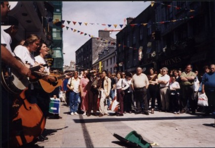 ierland4.jpg