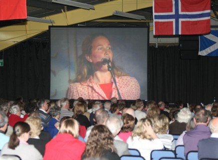 Schotland (5).JPG