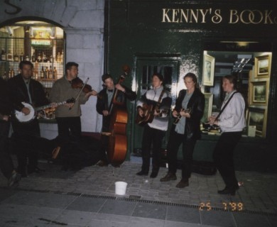 ierland2.jpg