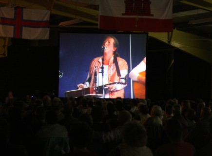 Schotland (1).JPG