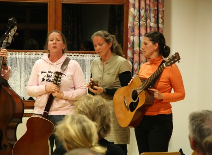 Oostenrijk 4 2008