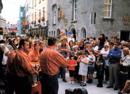 ierland6.jpg