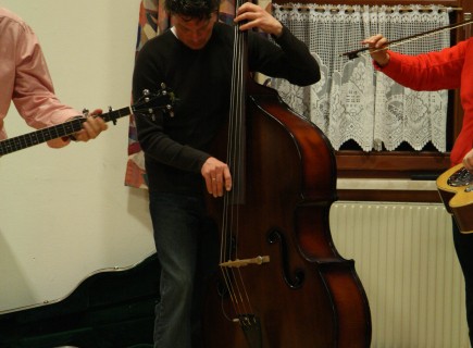 Oostenrijk 6 2008