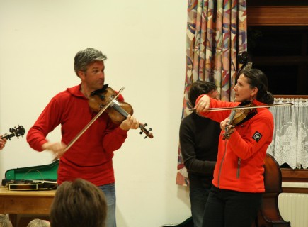 Oostenrijk 7 2008